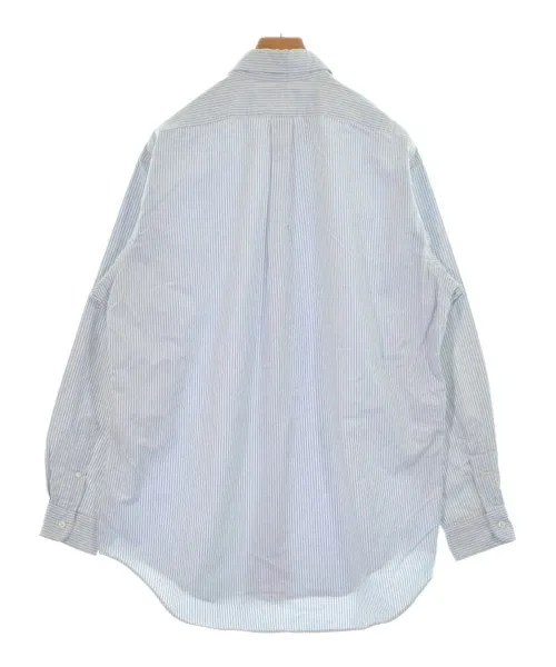 Ralph Lauren Casual shirts