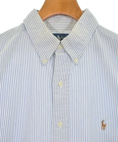 Ralph Lauren Casual shirts