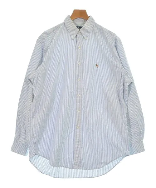 Ralph Lauren Casual shirts