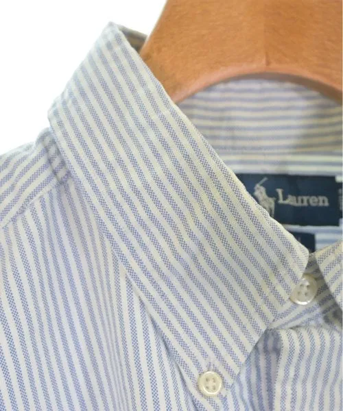 Ralph Lauren Casual shirts