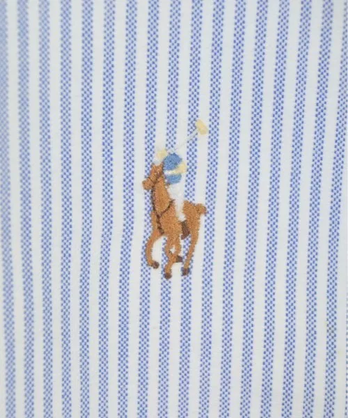 Ralph Lauren Casual shirts