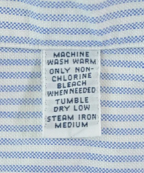 Ralph Lauren Casual shirts