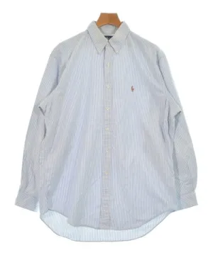 Ralph Lauren Casual shirts
