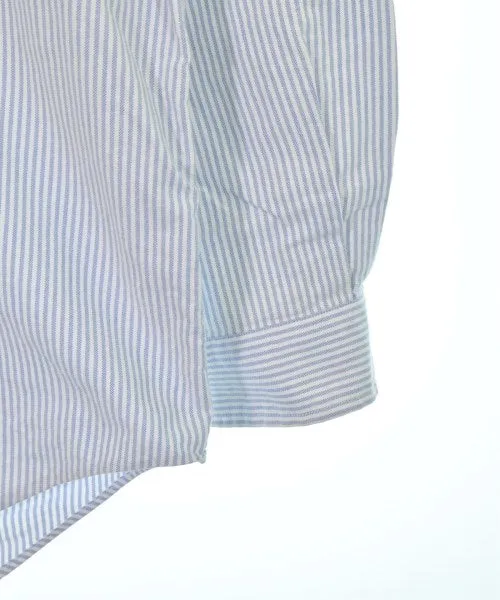 Ralph Lauren Casual shirts