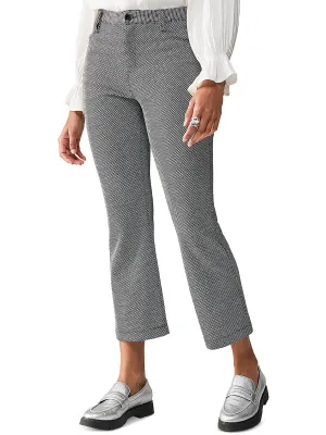 Ranger Womens Mid Rise Work Wear Leggings