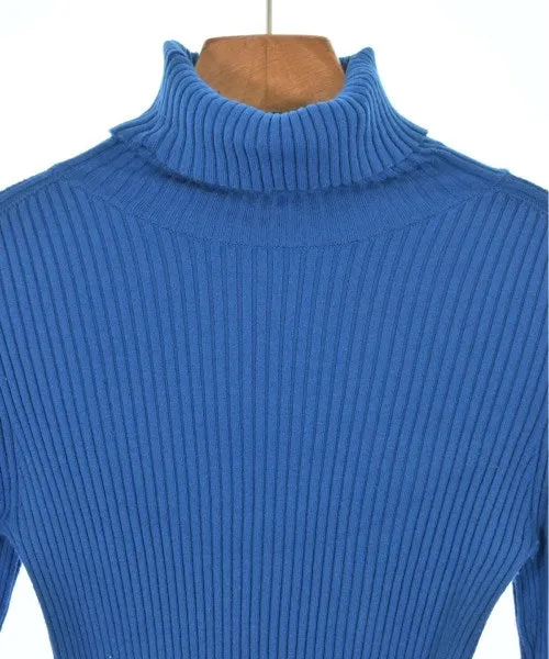 Ray Beams Sweaters