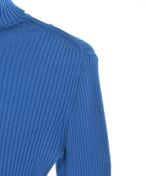 Ray Beams Sweaters
