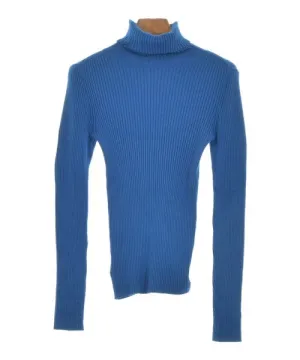 Ray Beams Sweaters
