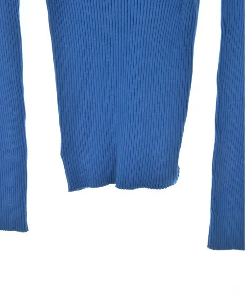 Ray Beams Sweaters