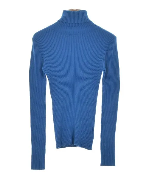 Ray Beams Sweaters