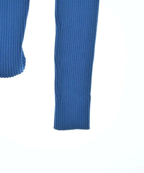 Ray Beams Sweaters