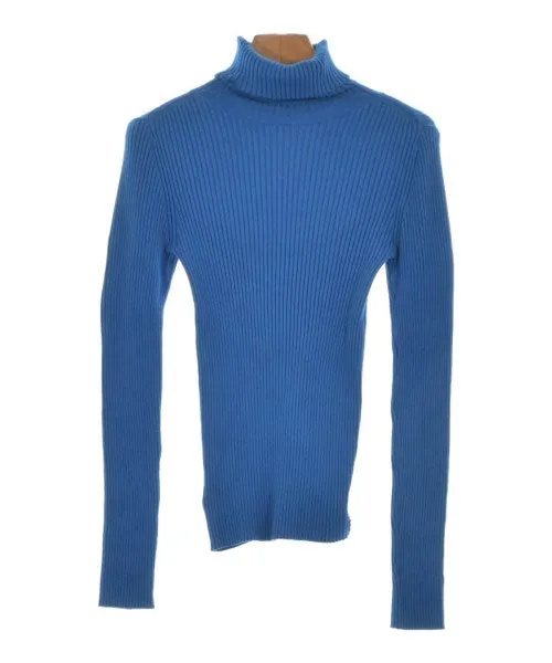 Ray Beams Sweaters