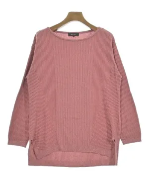 Reflect Sweaters
