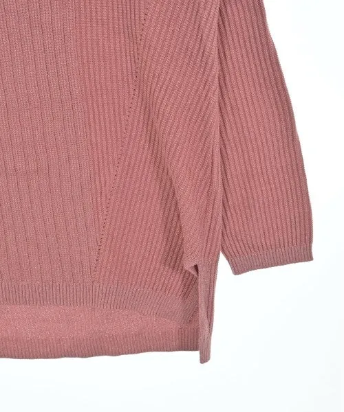 Reflect Sweaters