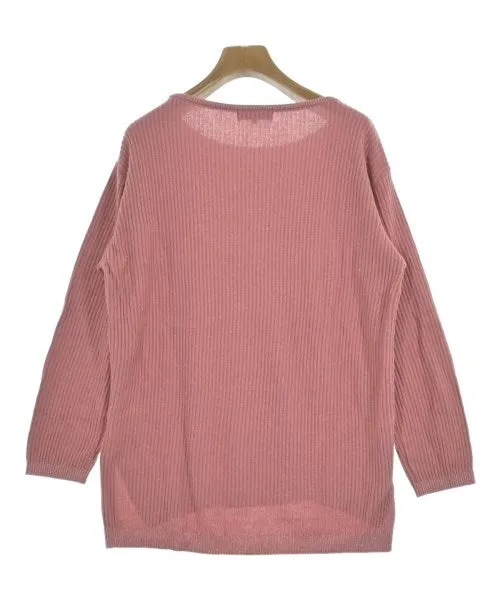 Reflect Sweaters