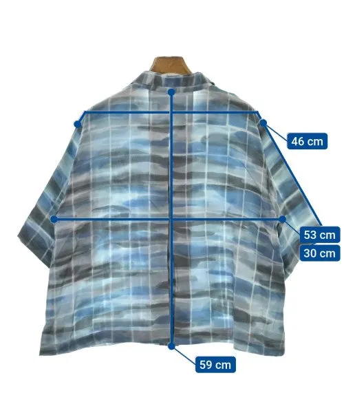 Rikolekt Casual shirts