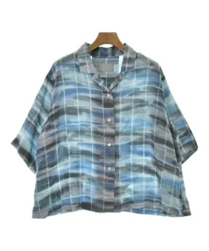 Rikolekt Casual shirts