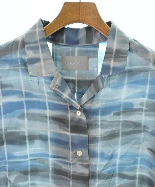 Rikolekt Casual shirts