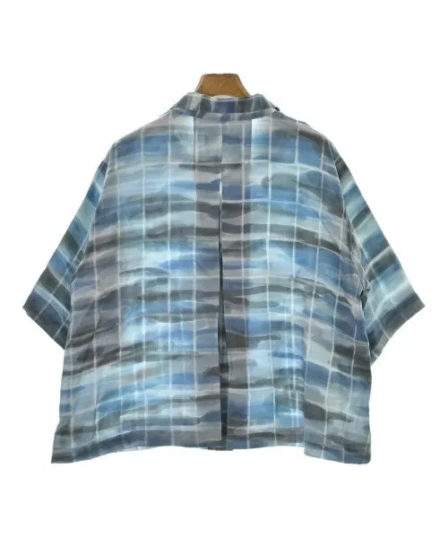 Rikolekt Casual shirts