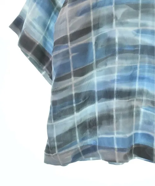 Rikolekt Casual shirts