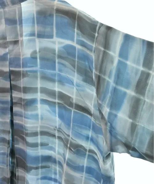 Rikolekt Casual shirts