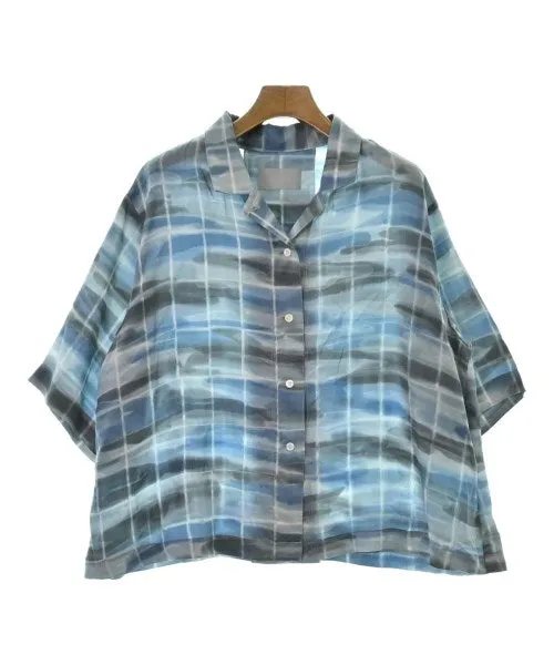 Rikolekt Casual shirts