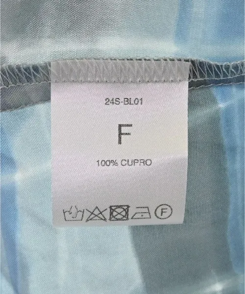 Rikolekt Casual shirts
