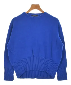ROSSO Sweaters