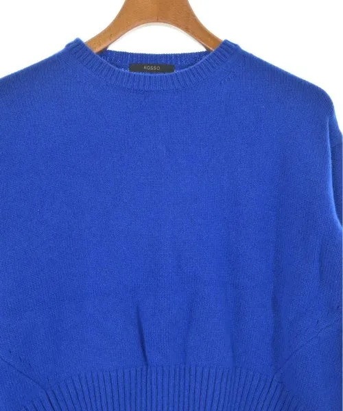 ROSSO Sweaters