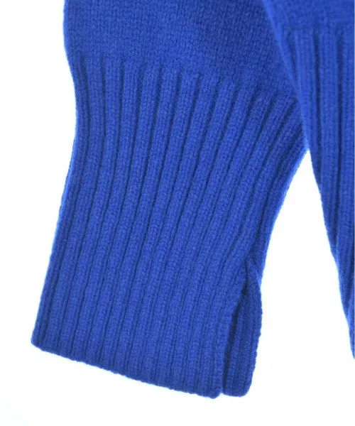 ROSSO Sweaters