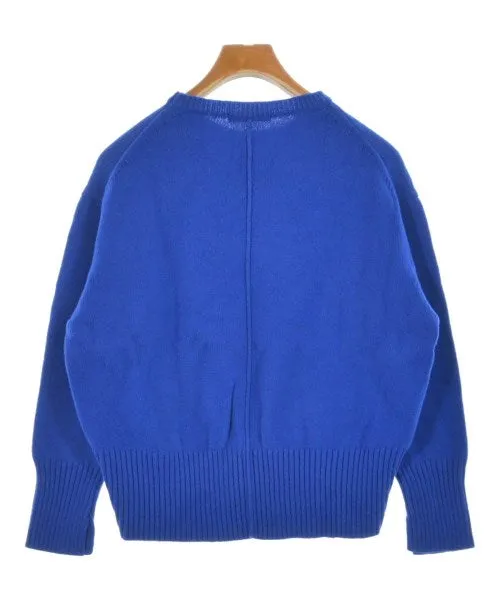 ROSSO Sweaters