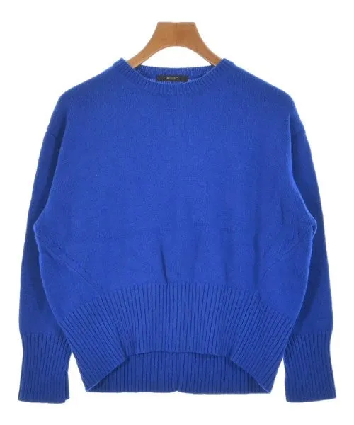 ROSSO Sweaters
