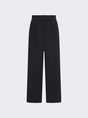 Rufos Pant