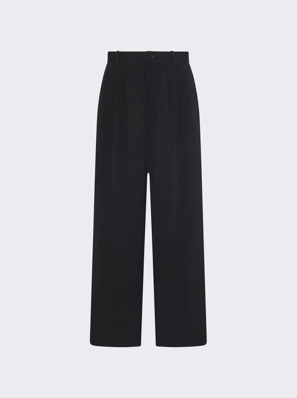 Rufos Pant