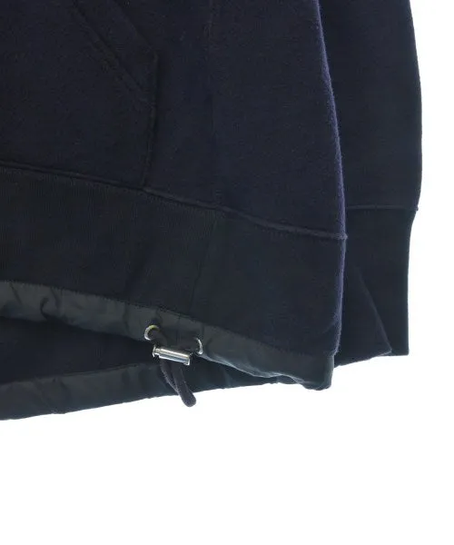 sacai Hoodies