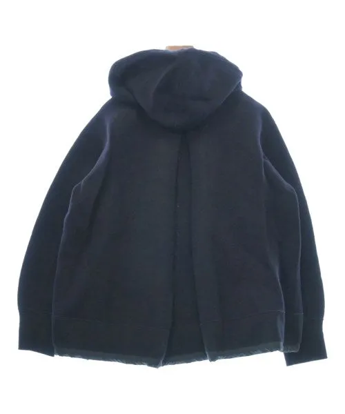 sacai Hoodies