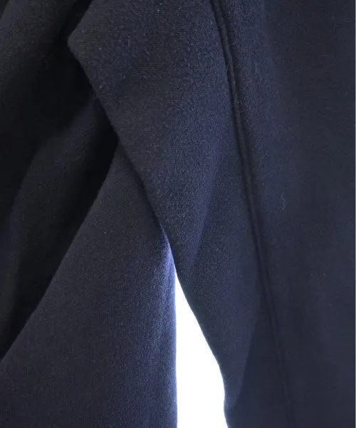 sacai Hoodies