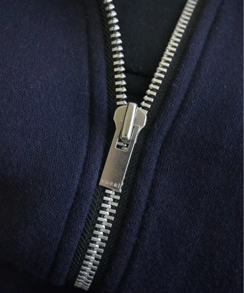 sacai Hoodies