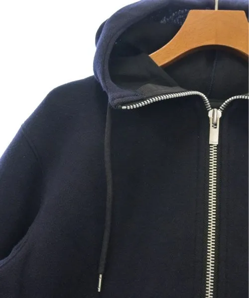 sacai Hoodies
