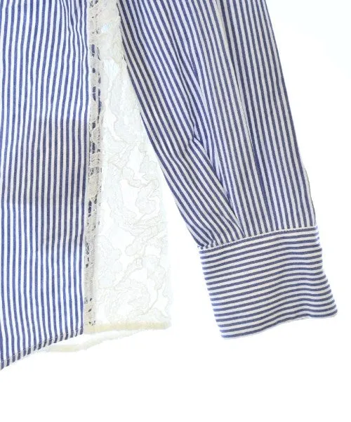 Sacai Luck Casual shirts