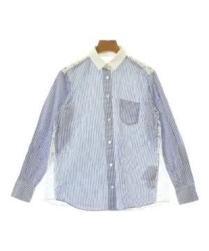 Sacai Luck Casual shirts