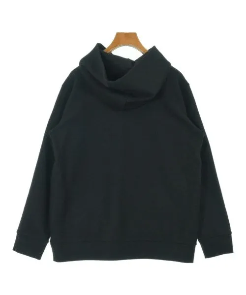 SACRA Hoodies
