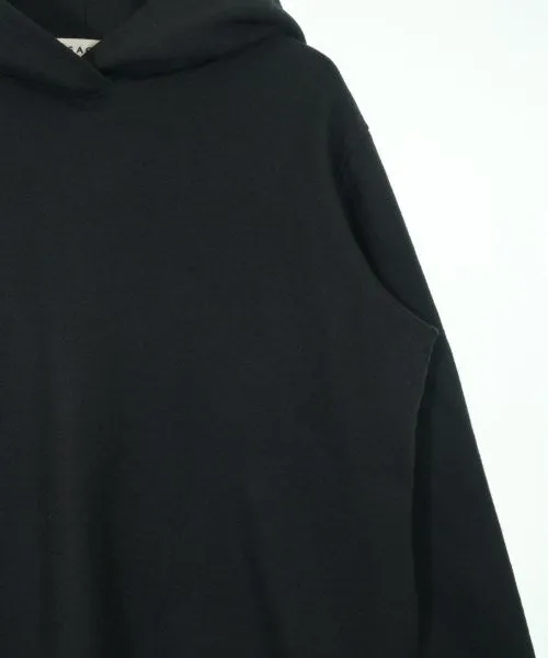 SACRA Hoodies