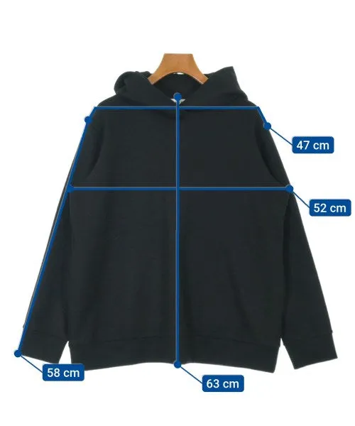 SACRA Hoodies
