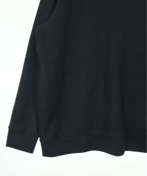 SACRA Hoodies