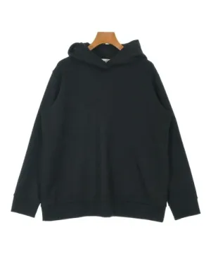 SACRA Hoodies