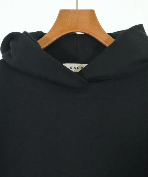 SACRA Hoodies