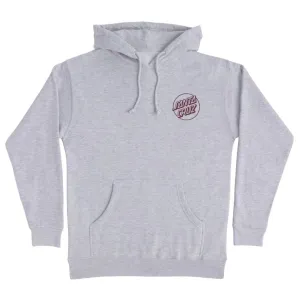 Santa Cruz Opus Dot Hoody