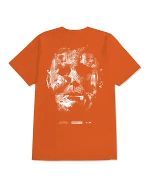 Scenes Heavyweight S/S Tee