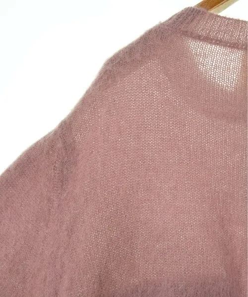 SEMI-COUTURE Sweaters